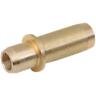 99110-1 Manley Bronze Exhaust Valve Guide Standard 807298019277 99110-1 Manley Bronze Exhaust Valve Guide Standard 807298019277
