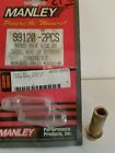 18163-48 99120 Manley Bronze Intake Valve