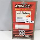 99198-4 Manley Harley Shovel Head