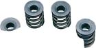 99217k Manley Valve Spring Kit