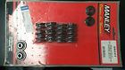99227 Manley Valve Spring Kit
