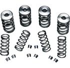 99228k Manley Valve Spring Kit Ti For Harley Big Twin Xl