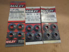 99231 Manley Rpl Harley-davidson Ironhead