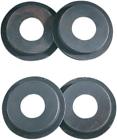 99233-4 Manley Lower Valve Spring