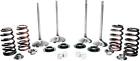 99243 Manley Performance Valve Spring