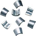 99294-4 Manley Valve Keys Harley Davidson