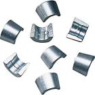 99296-4 Manley Valve Keys