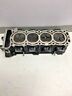 99999-0425-00 Yamaha Oem Waver Runner Cylinder Head Pwc
