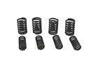 A-18206-83 V-twin Valve Spring Kit