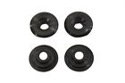 A-18219-83a V-twin Upper Valve Collar