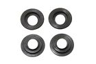 A-18220-81 V-twin Lower Valve Collar