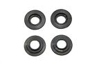 A-18222-83 V-twin Lower Valve Collar