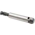 A-18491-78 Eastern Motorcycle Parts Intake Tappet