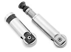 A-18522-53a Eastern Performance Motorcycle Parts