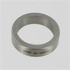 A-18522-78 Eastern Performance Motorcycle Parts