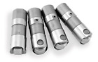 A-2227 Twin Power High Performance