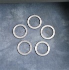 A-25550-36 Eastern Performance Motorcycle Parts