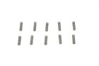 A-27599-66 V-twin Carburetor Inlet Springs