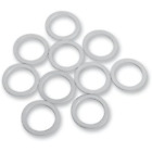 A-6762b Eastern Performance Motorcycle Parts