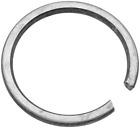 A-9121 Eastern Performance Sprocket Shaft