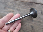 A3-142 Gs Valves Norton Es2