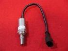 28861-07 Acr 11530 Harley 63 Solenoid -