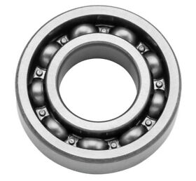 388015 Andrews Replacement Bearings For 99-06 Twin Cams Cam Exc. 2006 Dyna