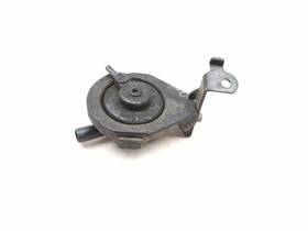 Aprilia Ap8104144 01-07 Caponord Etv 1000 Secondary Air Valve