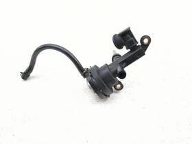 Aprilia Ap8106517 01-07 Caponord Etv 1000 Secondary Air Valve Trsh Jr