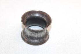 0512-077 Arctic Cat 00 300 4x4 Oem Exhaust Coupler Aa20