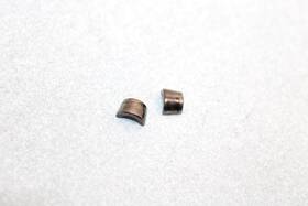 0693-281 Arctic Cat 00 300 4x4 Oem Valve Cotter Aa20