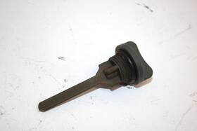 0801-179 Arctic Cat 10 Atv 700 H1 Efi 4x4 Automatic Mud Prooem Oil Dipstick Aa10