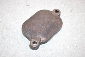 3402-100 Arctic Cat 01 400 4x4 Oem Valve Cotter Aa21