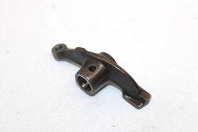 3402-288 Arctic Cat 00 300 4x4 Oem Rocker Arm Aa20