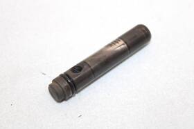 3402-289 Arctic Cat 00 300 4x4 Oem Rocker Arm Shaft Aa20