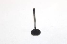 3402-290 Arctic Cat 00 300 4x4 Oem Intake Valve Aa20