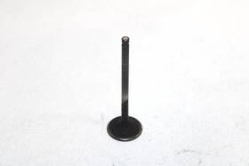 3402-291 Arctic Cat 00 300 4x4 Oem Exhaust Valve Aa20
