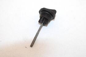 3402-438 Arctic Cat 03 500 Fis Automatic Oem Oil Level Dipstick Aa19