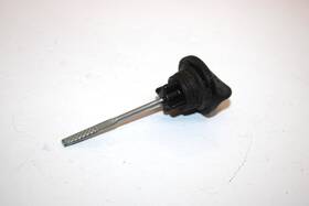 3402-593 Arctic Cat 03 400 Fis Auto Trans Oem Oil Dipstick Aa9
