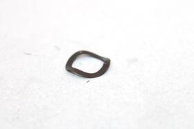 3423-031 Arctic Cat 03 500 Fis Automatic Oem Rocker Arm Washer Aa19.1
