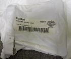 17594-99 Arm Davidson Nip Rocker 17549-88 Support - Harley 1