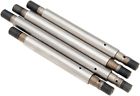 0927-0017 Arm Rocker Parts - .005in. Motorcycle Shaft 40-0170 Kit Eastern