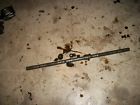 12020-1062 Arm Zx-10 Guide 30750 Kawasaki Rocker 1988-1990