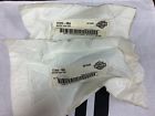 17360-66a Arms Rocker 17375-66a - Sealed 1941-1984 Front Genuine Rear Harley-davidson Oem