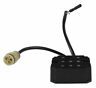 Asu6024 Quadboss Quad Boss Voltage Regulators