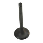 Au-09000idirt Bronco Engine Intake Valve Honda