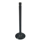 Au-09151emotorcycle Bronco Engine Exhaust Valve Yamaha Stryker