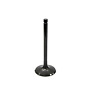 Au-09025e Au09025e Bronco Products Atv Exhaust Valve