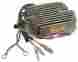 Aya6050 Arrowhead Voltage Regulators Rectifiers