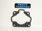 11009-006 B 8 65 Kawasaki Nos Genuine Cylinder Base Gasket